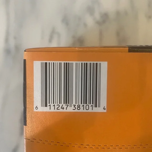 Keurig K Cup Pods - Picture 5 of 5